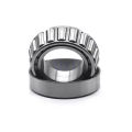 hot selling tapered roller bearings